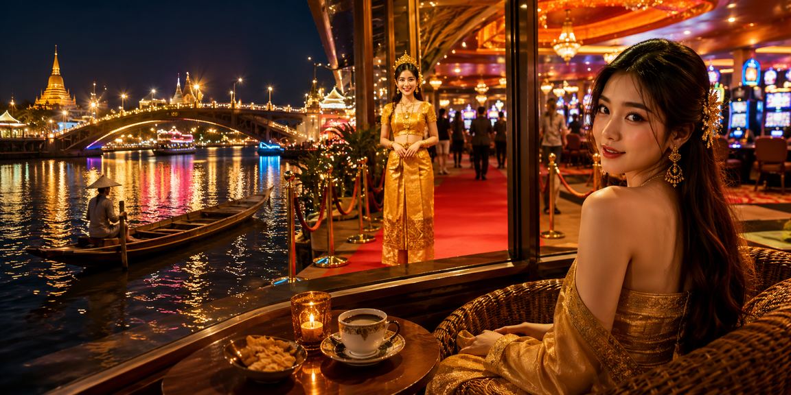777 kyats