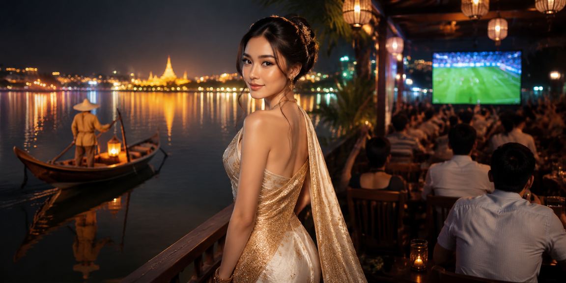 777 kyats