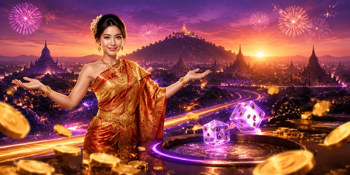 777 kyats