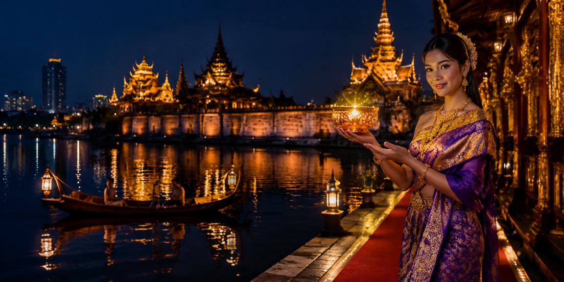 777 kyats