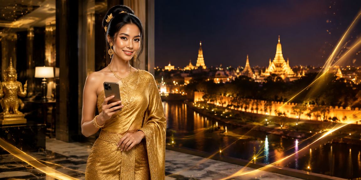 777 kyats