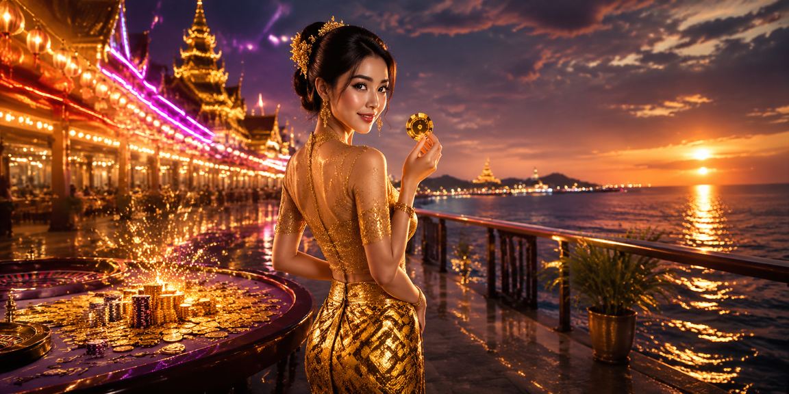 777 kyats