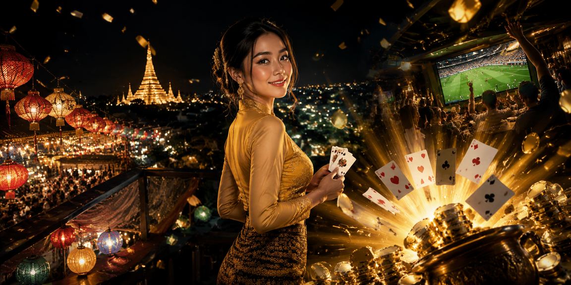 777 kyats