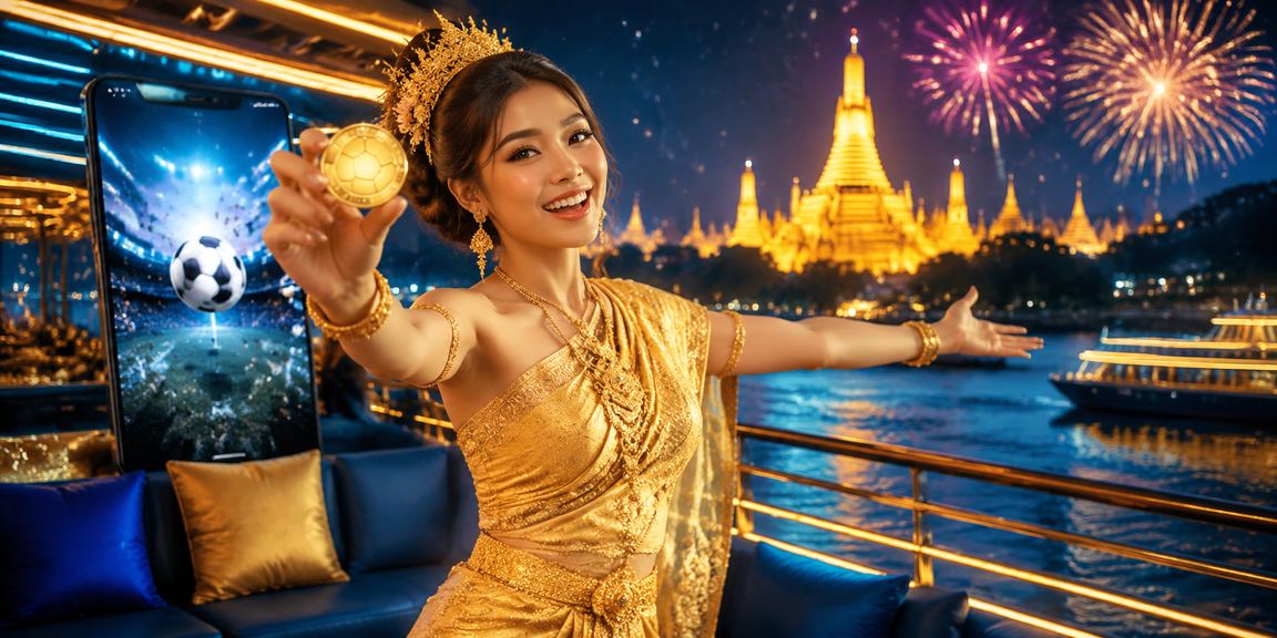 777 kyats