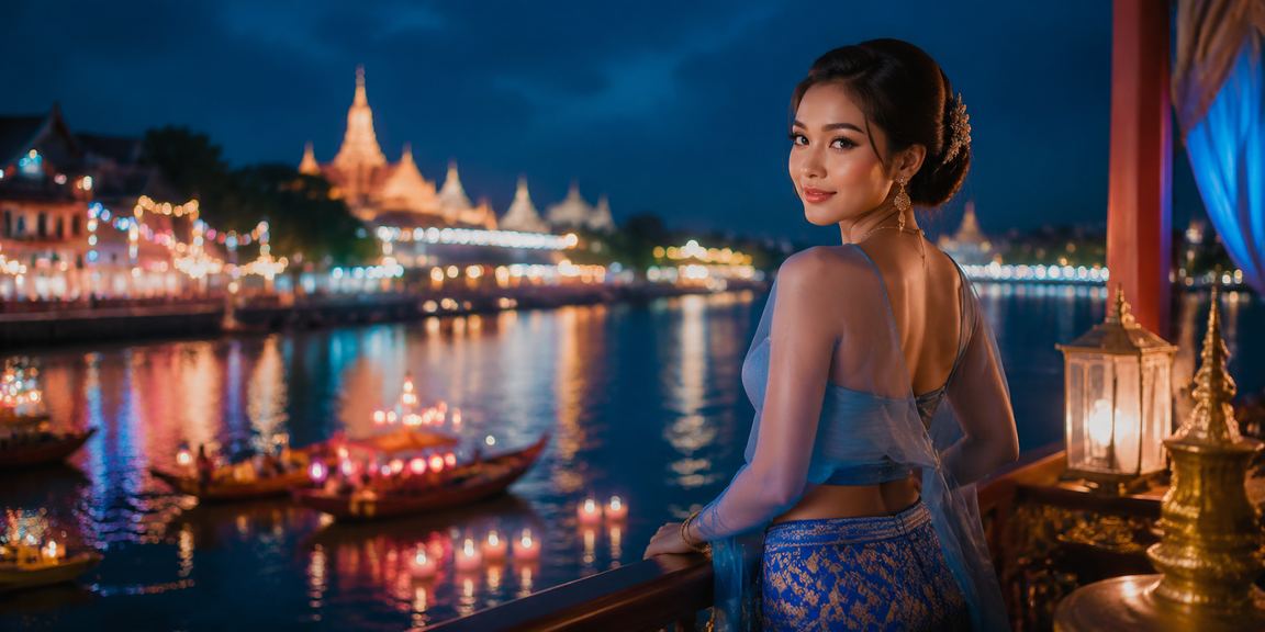 777 kyats