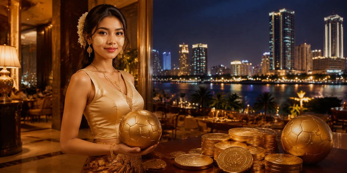 777 kyats