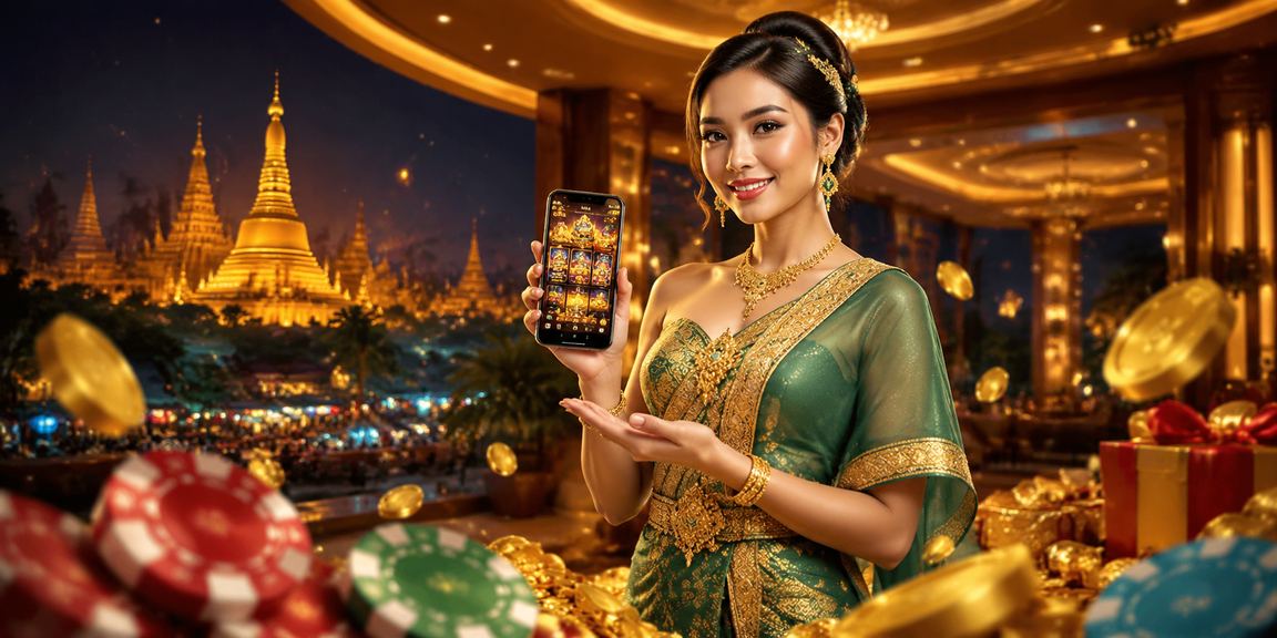 777 kyats