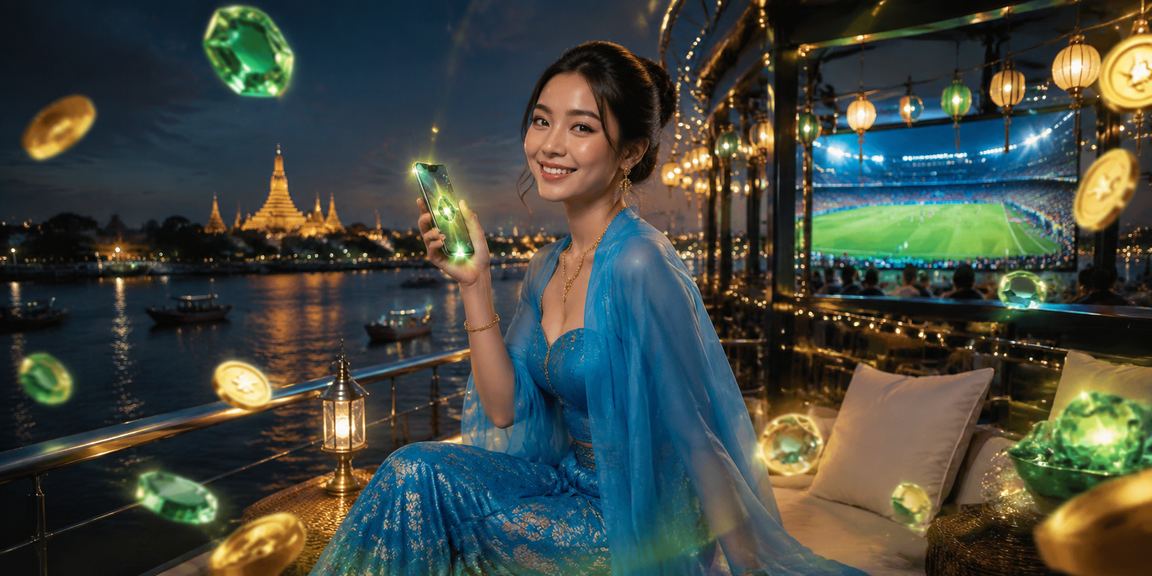 777 kyats