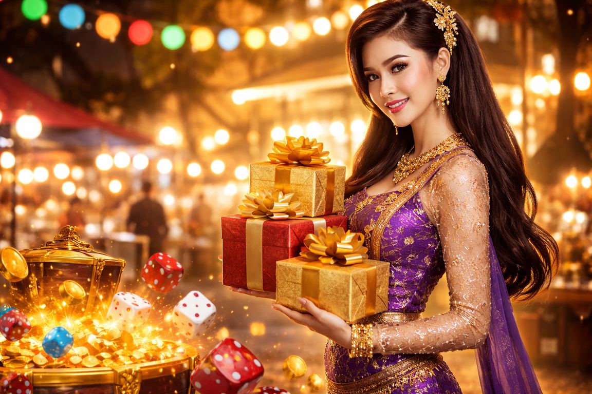 777 kyats