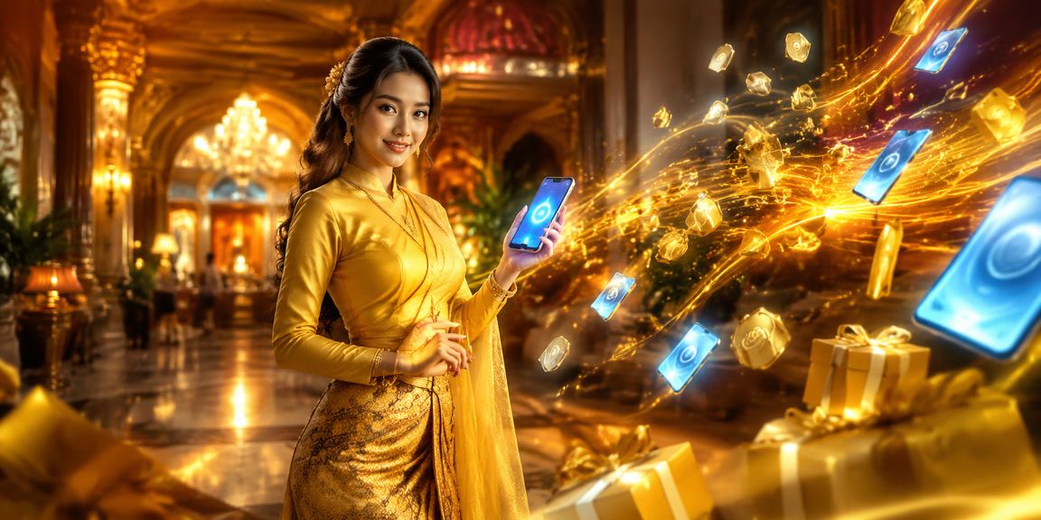 777 kyats
