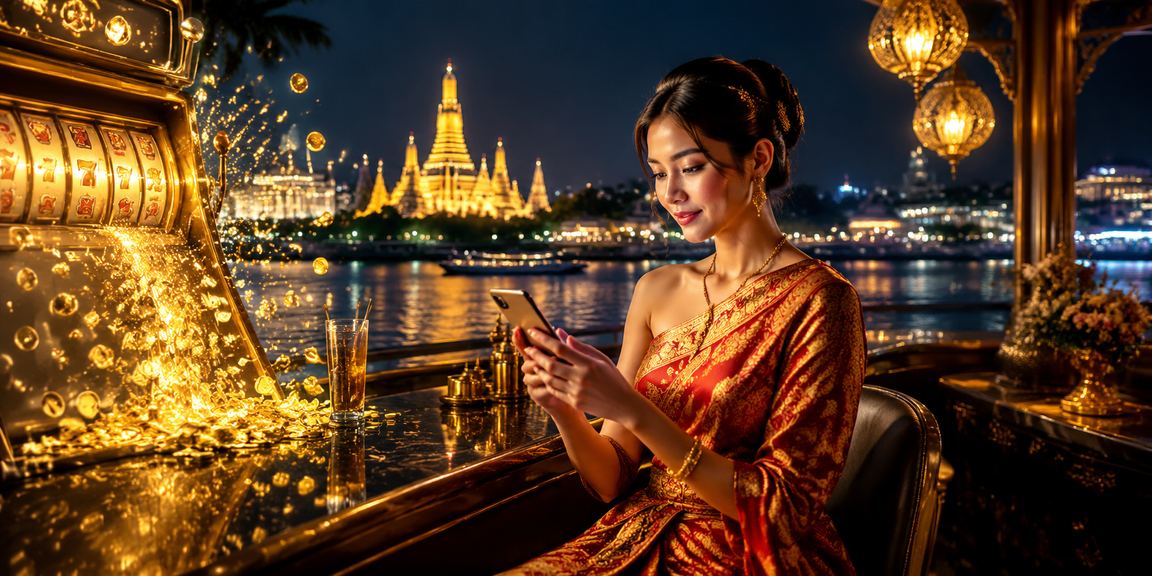 777 kyats