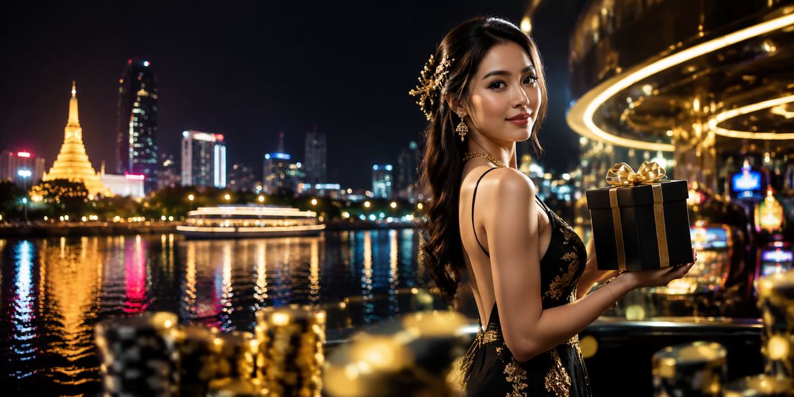 777 kyats