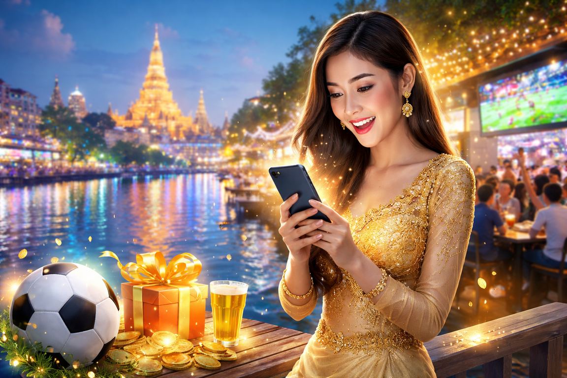 777 kyats