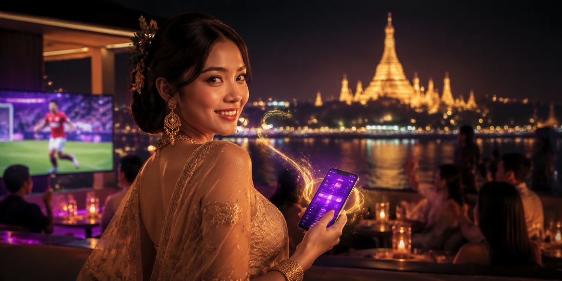 777 kyats