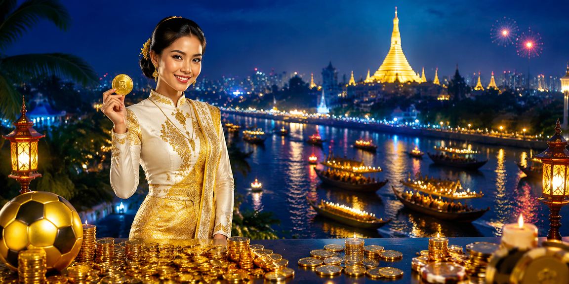 777 kyats